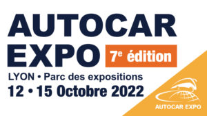 Autocar Expo