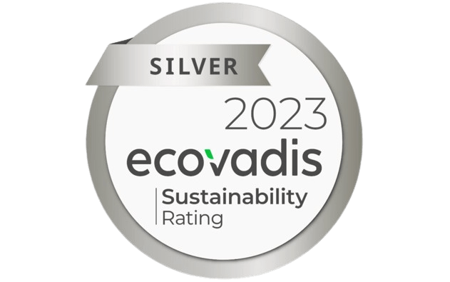 médaille argent 2023 ecovadis removebg preview