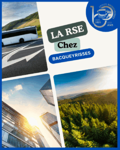 RSE
