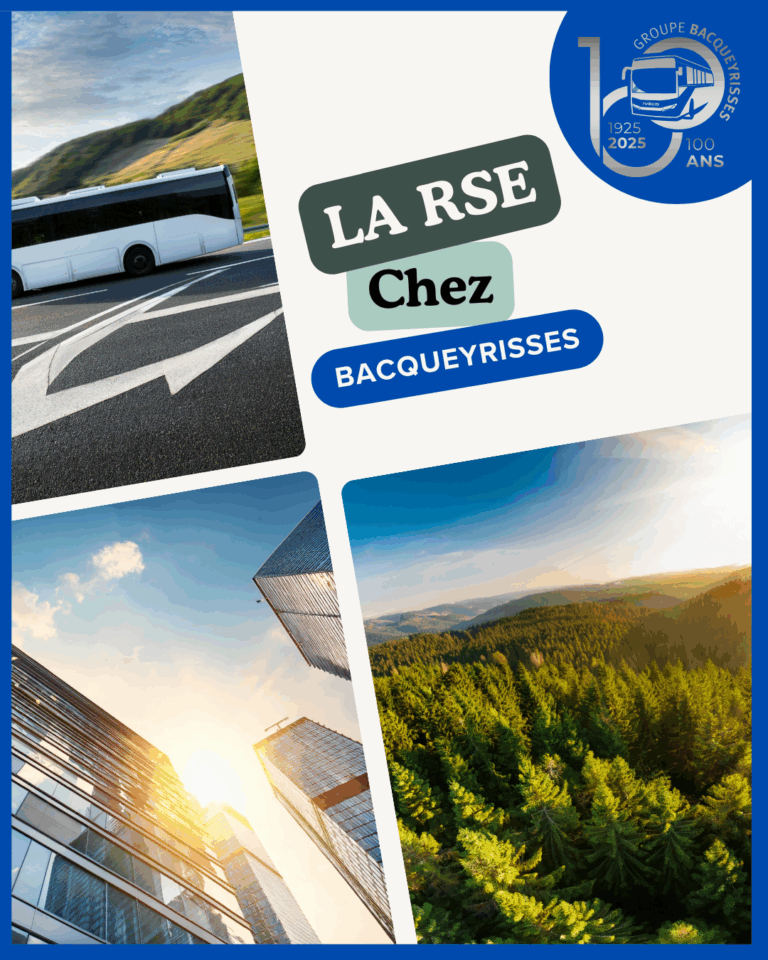 RSE