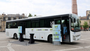 actu 2025 geiq crossway
