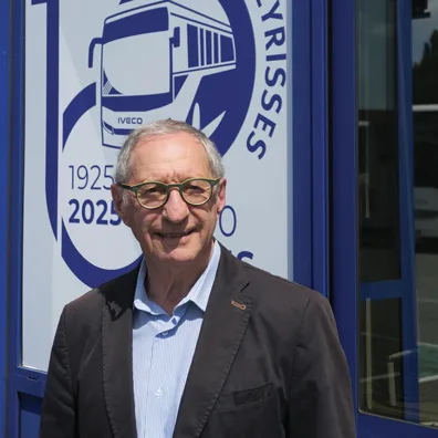 Jean Baqueyrisses web.jpg