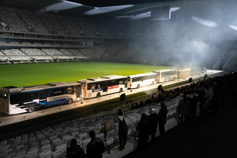 ©LMDB Bacqueyrisses BD 296